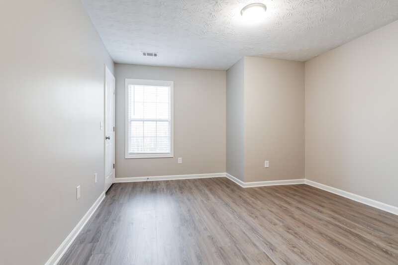 3,360/Mo, 3217 Watson Meadow Ln Loganville, GA 30052 Bedroom View 3