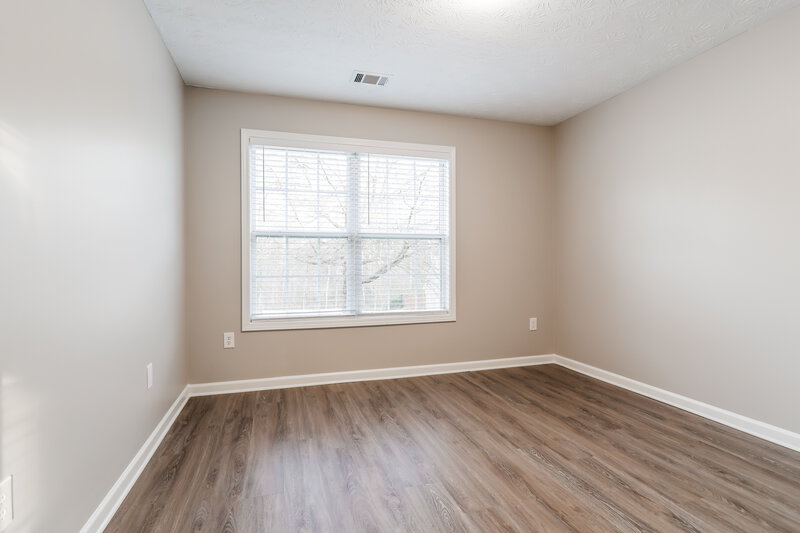 3,360/Mo, 3217 Watson Meadow Ln Loganville, GA 30052 Bedroom View 4