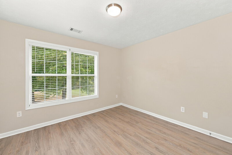 2,280/Mo, 3217 Watson Meadow Ln Loganville, GA 30052 Bedroom View 2