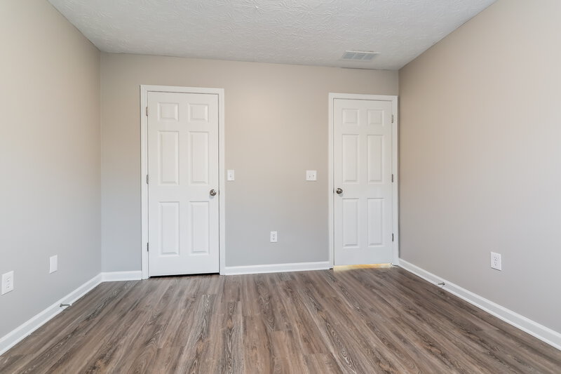 3,360/Mo, 3217 Watson Meadow Ln Loganville, GA 30052 Bedroom View 5