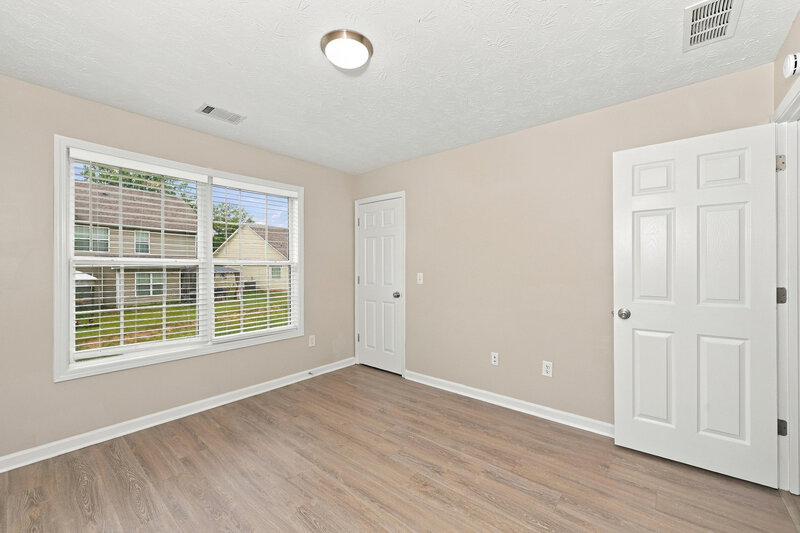 2,280/Mo, 3217 Watson Meadow Ln Loganville, GA 30052 Bedroom View 3