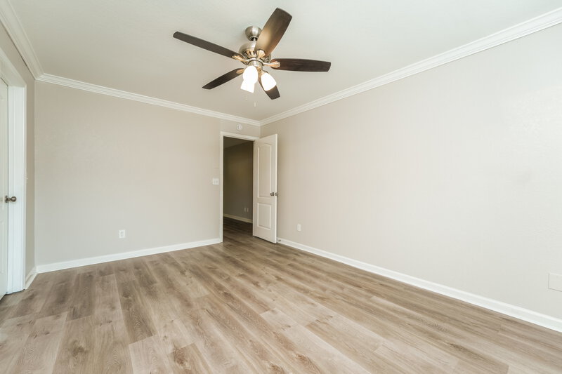 1,750/Mo, 310 Lakeside Pt Covington, GA 30016 Main Bedroom View