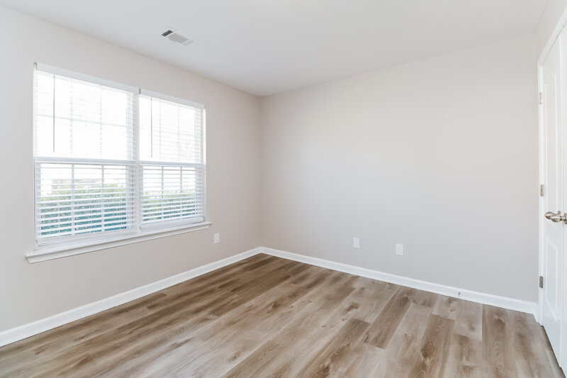 1,665/Mo, 310 Lakeside Pt Covington, GA 30016 Bedroom View 2