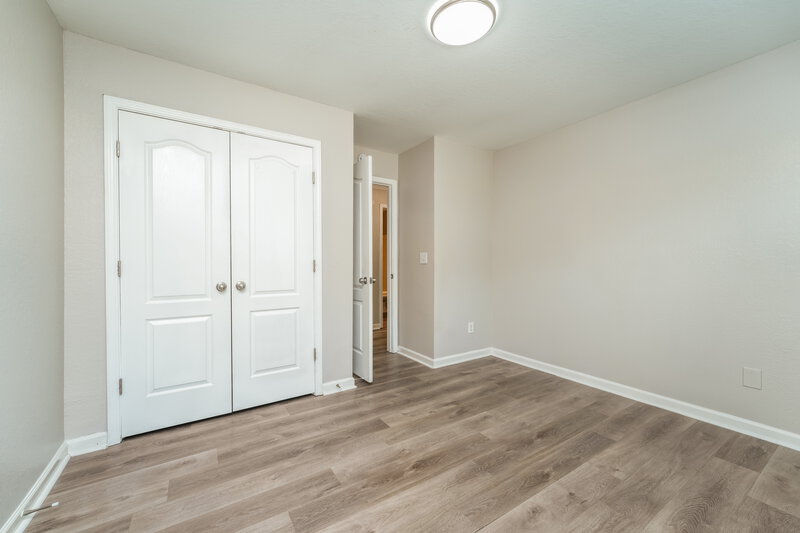 1,750/Mo, 310 Lakeside Pt Covington, GA 30016 Bedroom View