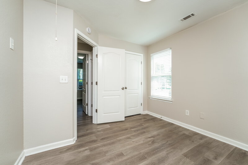 1,750/Mo, 310 Lakeside Pt Covington, GA 30016 Bedroom View 2