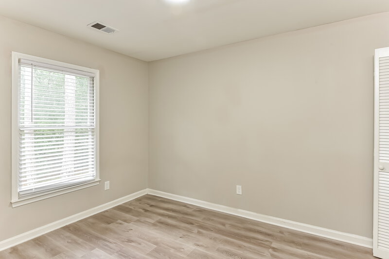 2,810/Mo, 3811 Eden Glen Dr SE Conyers, GA 30013 Bedroom View