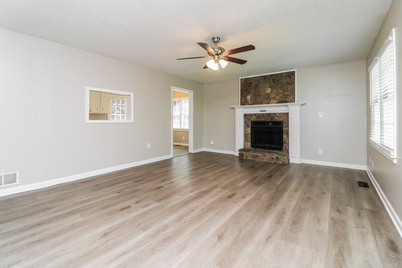 2,165/Mo, 107 Cedar Creek Ct Acworth, GA 30101 Misc View 2