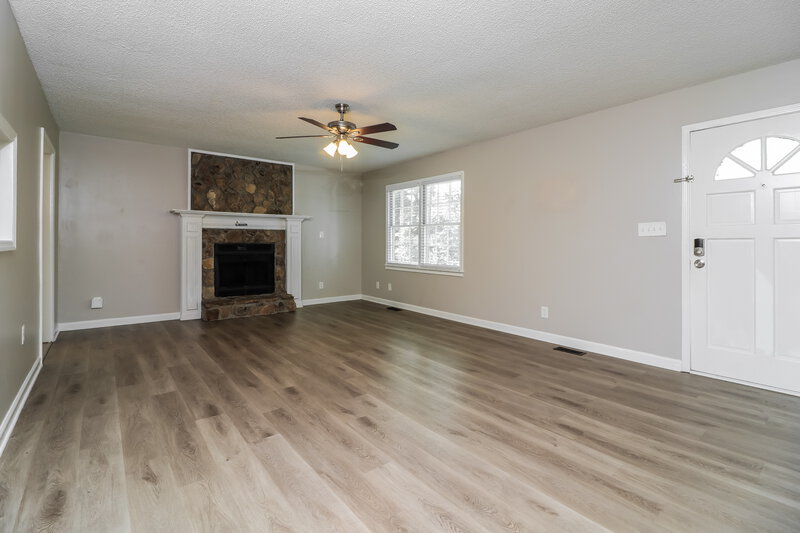 2,165/Mo, 107 Cedar Creek Ct Acworth, GA 30101 Misc View 3