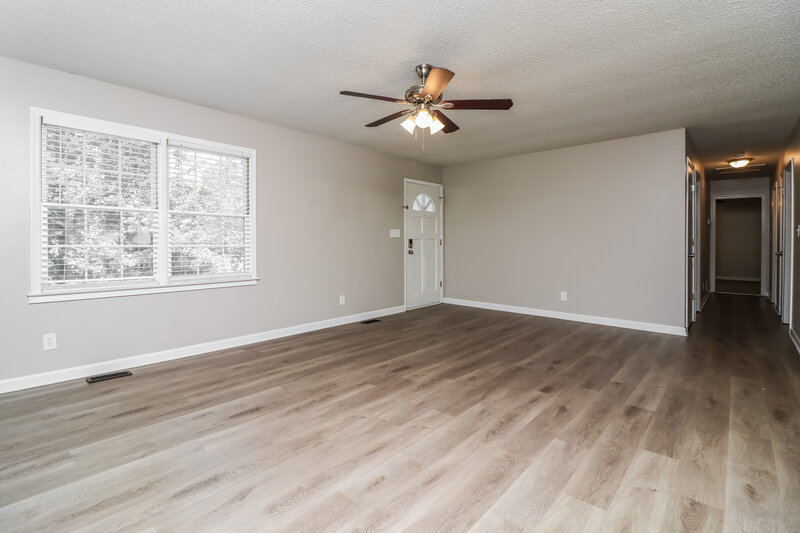 2,165/Mo, 107 Cedar Creek Ct Acworth, GA 30101 Misc View 4