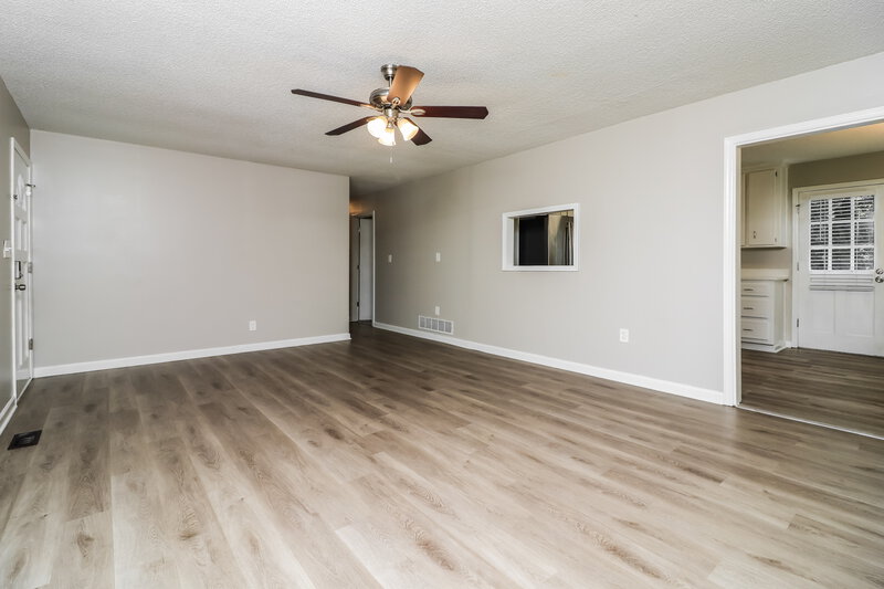 2,165/Mo, 107 Cedar Creek Ct Acworth, GA 30101 Misc View 5