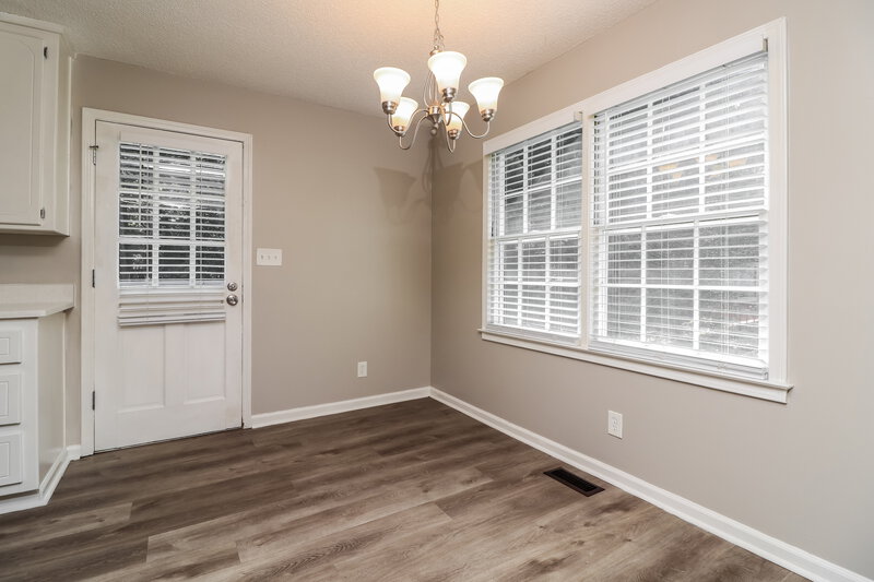 2,165/Mo, 107 Cedar Creek Ct Acworth, GA 30101 Misc View 6