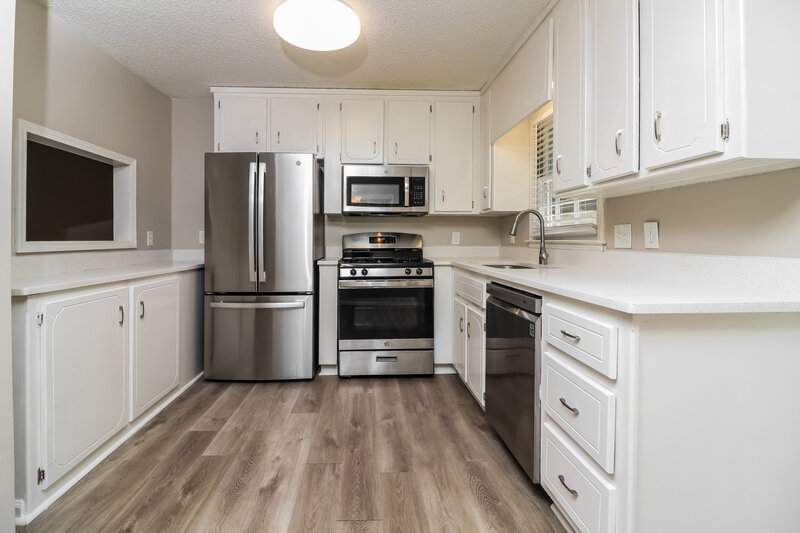 2,165/Mo, 107 Cedar Creek Ct Acworth, GA 30101 Misc View 9