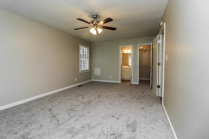 2,165/Mo, 107 Cedar Creek Ct Acworth, GA 30101 Misc View 10