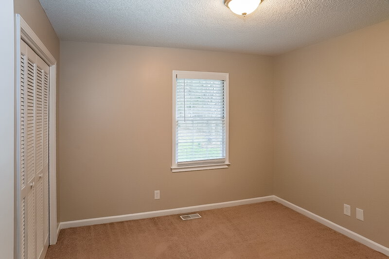 2,255/Mo, 107 Cedar Creek Ct Acworth, GA 30101 Bedroom View