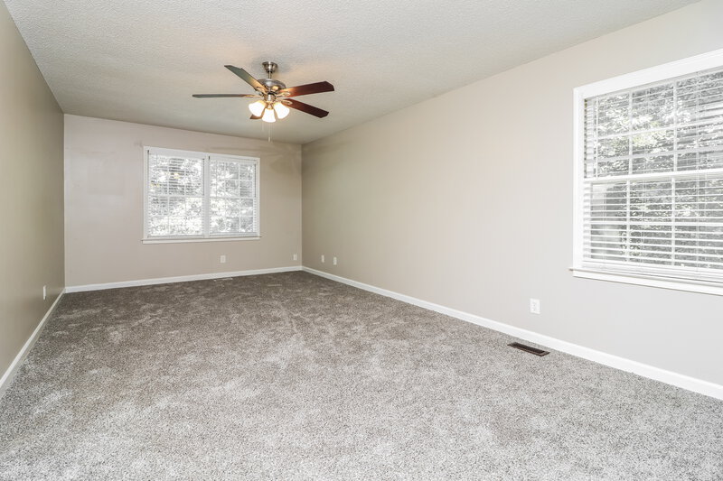 2,165/Mo, 107 Cedar Creek Ct Acworth, GA 30101 Misc View 11