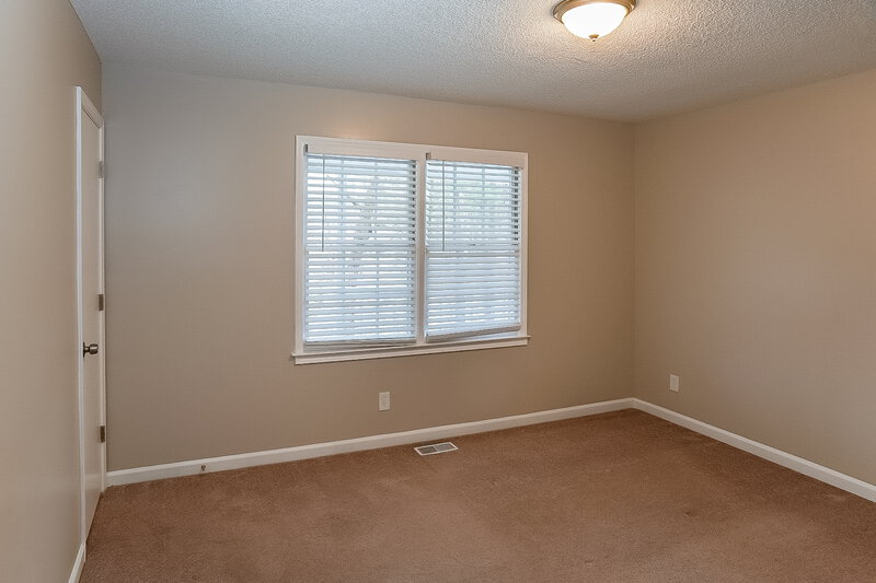 2,255/Mo, 107 Cedar Creek Ct Acworth, GA 30101 Bedroom View 2
