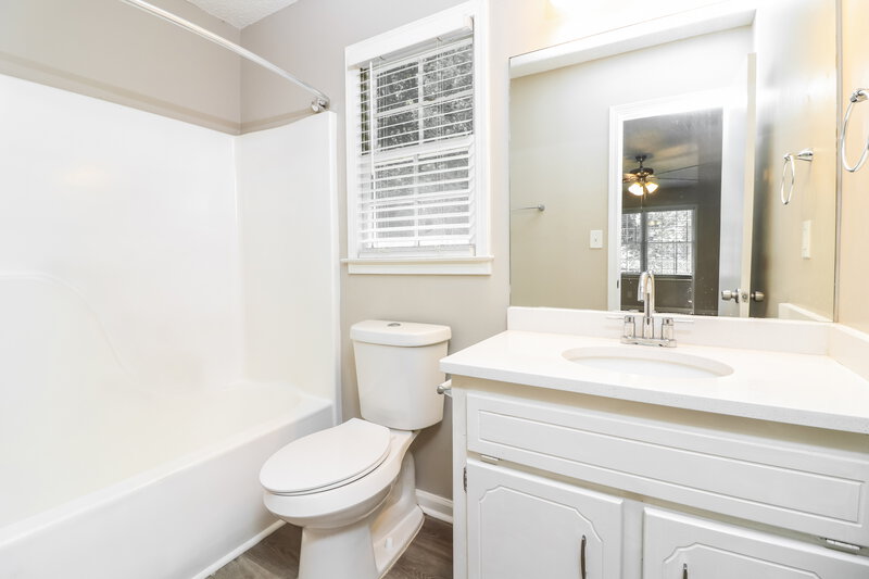 2,165/Mo, 107 Cedar Creek Ct Acworth, GA 30101 Misc View 12