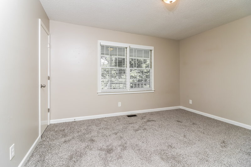 2,165/Mo, 107 Cedar Creek Ct Acworth, GA 30101 Misc View 13