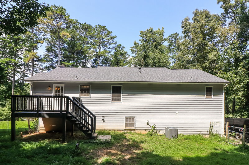 2,165/Mo, 107 Cedar Creek Ct Acworth, GA 30101 Misc View 14