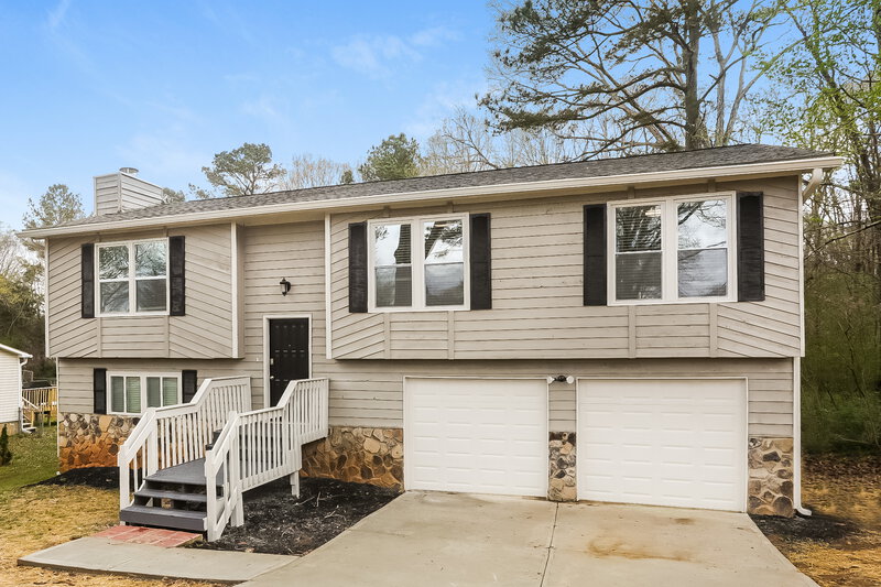 1,870/Mo, 1316 Candlelite Ln Snellville, GA 30078 Misc View