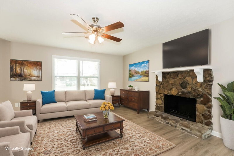 1,870/Mo, 1316 Candlelite Ln Snellville, GA 30078 Misc View 2