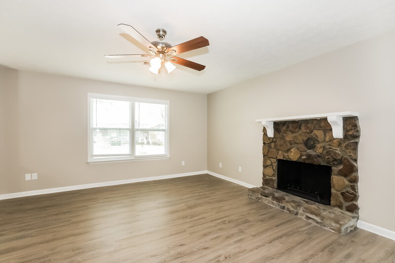 1,870/Mo, 1316 Candlelite Ln Snellville, GA 30078 Misc View 3