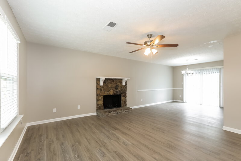 1,870/Mo, 1316 Candlelite Ln Snellville, GA 30078 Misc View 4