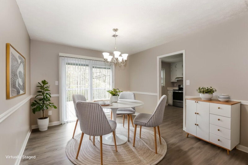 1,870/Mo, 1316 Candlelite Ln Snellville, GA 30078 Misc View 5