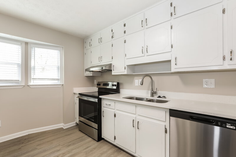 1,870/Mo, 1316 Candlelite Ln Snellville, GA 30078 Misc View 7