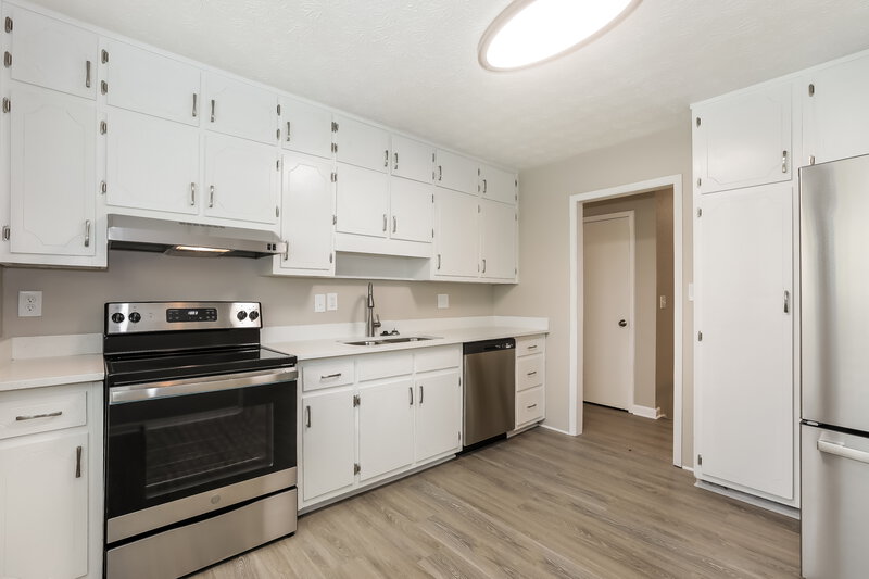 1,870/Mo, 1316 Candlelite Ln Snellville, GA 30078 Misc View 8