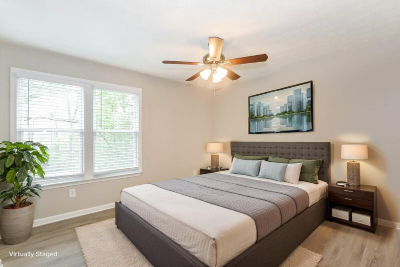 1,870/Mo, 1316 Candlelite Ln Snellville, GA 30078 Misc View 9