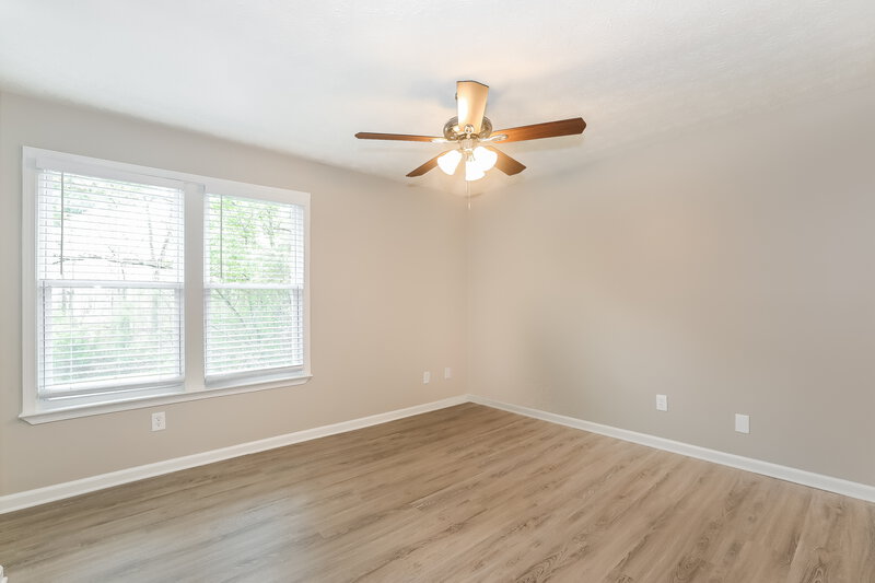 1,870/Mo, 1316 Candlelite Ln Snellville, GA 30078 Misc View 10