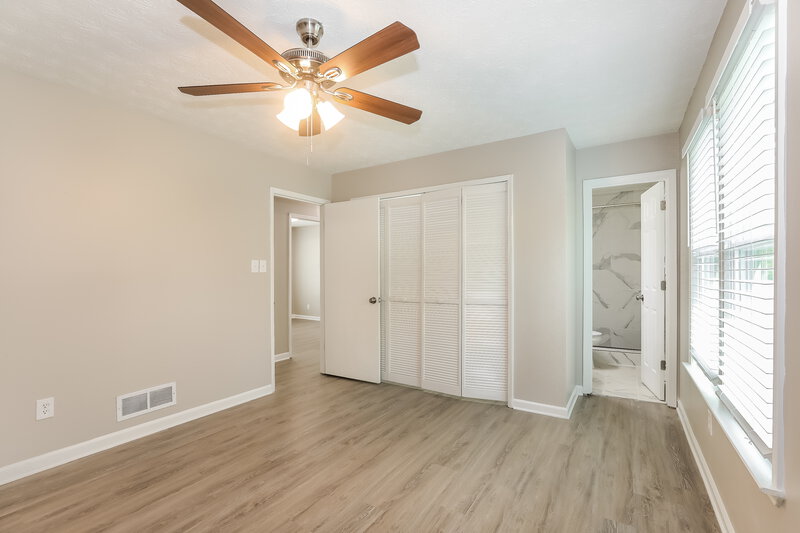 1,870/Mo, 1316 Candlelite Ln Snellville, GA 30078 Misc View 11