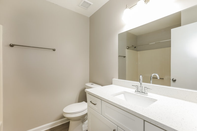 1,870/Mo, 1316 Candlelite Ln Snellville, GA 30078 Misc View 12