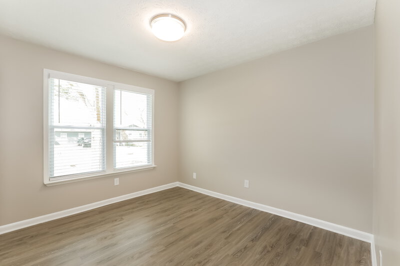 1,870/Mo, 1316 Candlelite Ln Snellville, GA 30078 Misc View 13