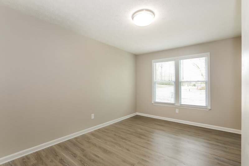 1,870/Mo, 1316 Candlelite Ln Snellville, GA 30078 Misc View 14