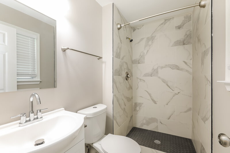 1,870/Mo, 1316 Candlelite Ln Snellville, GA 30078 Misc View 15