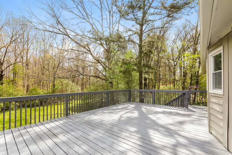 1,870/Mo, 1316 Candlelite Ln Snellville, GA 30078 Misc View 16