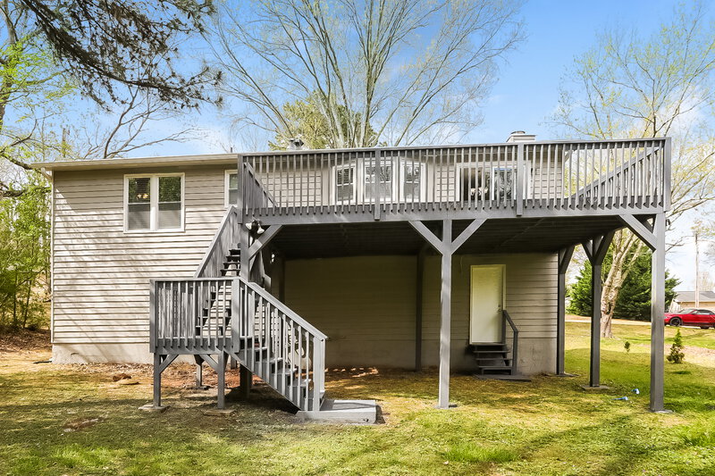 1,870/Mo, 1316 Candlelite Ln Snellville, GA 30078 Misc View 17