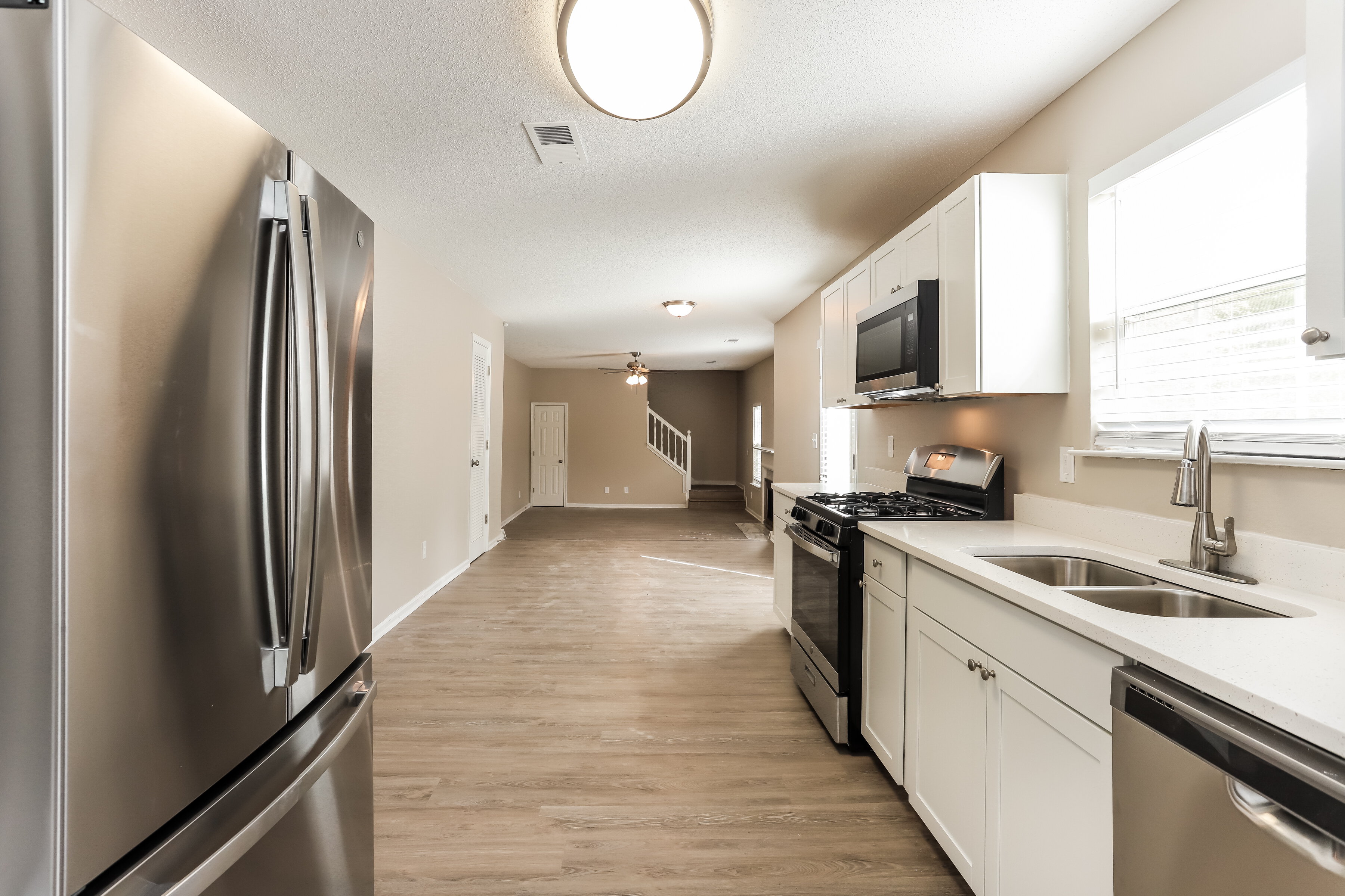 2,965/Mo, 2244 Waters Run Decatur, GA 30035 Misc View 5