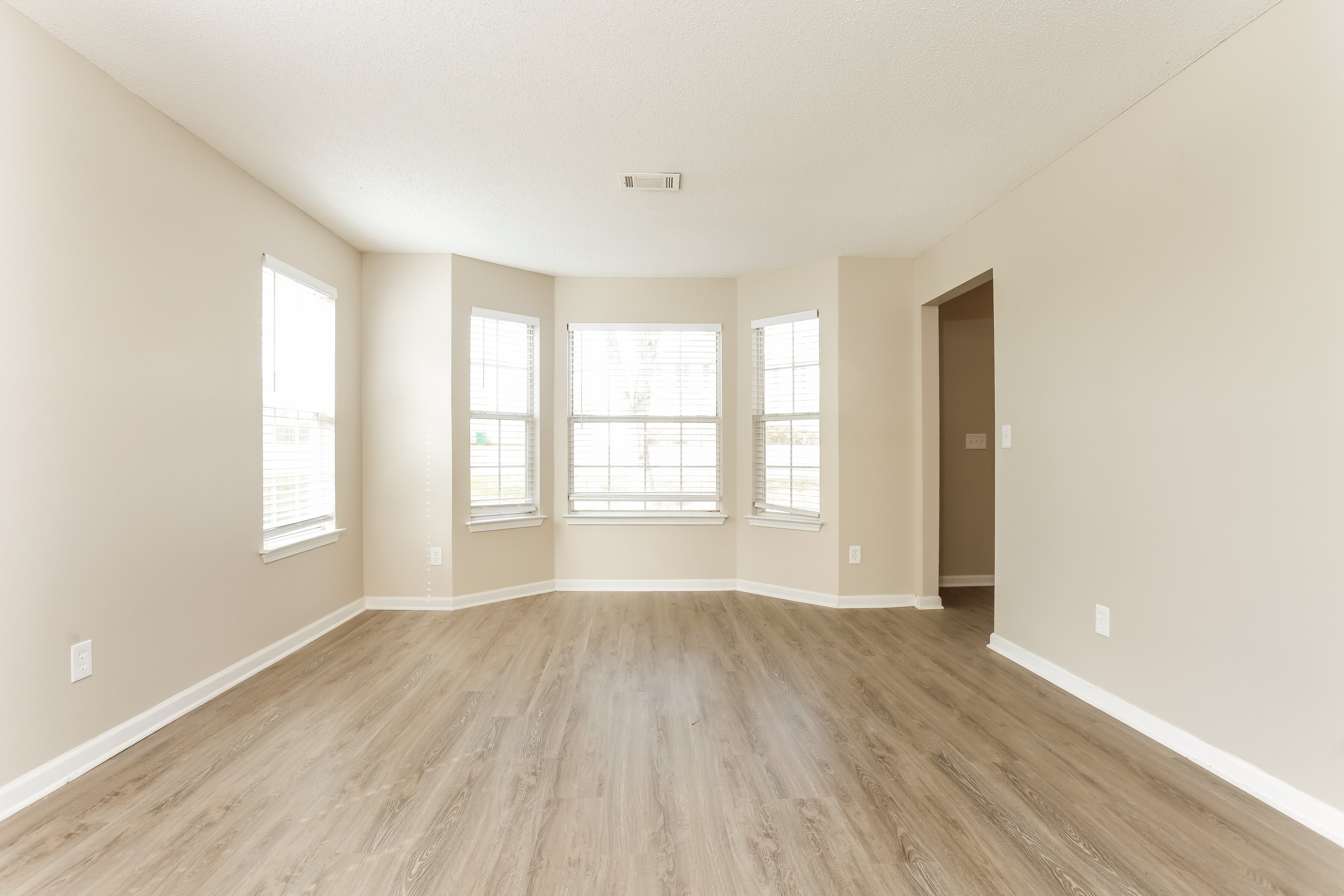 2,965/Mo, 2244 Waters Run Decatur, GA 30035 Misc View 6