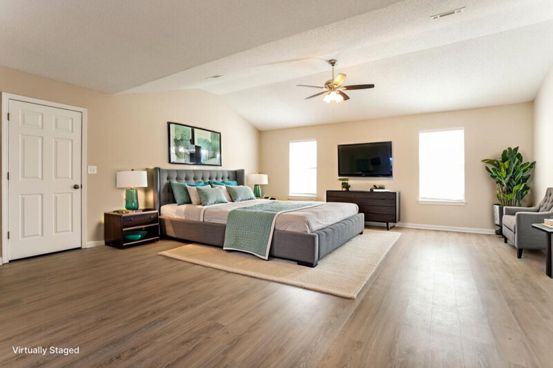 2,965/Mo, 2244 Waters Run Decatur, GA 30035 Misc View 8