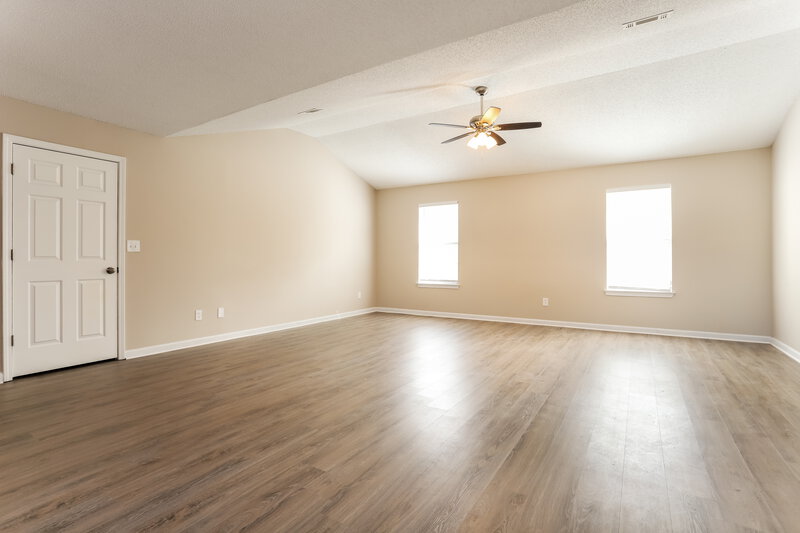 2,965/Mo, 2244 Waters Run Decatur, GA 30035 Misc View 9