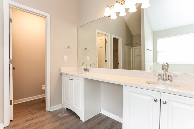 2,965/Mo, 2244 Waters Run Decatur, GA 30035 Misc View 10