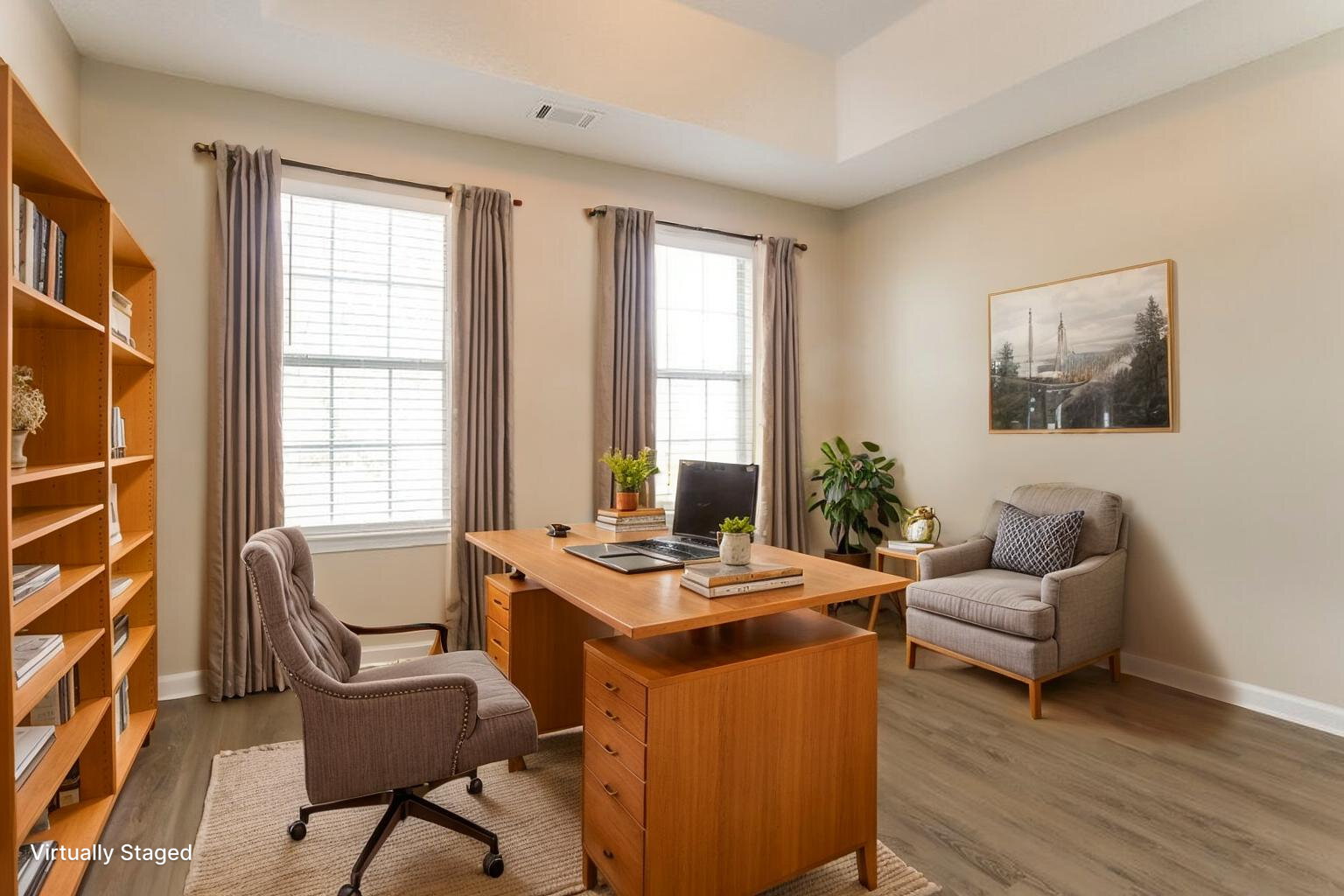 2,965/Mo, 2244 Waters Run Decatur, GA 30035 Misc View 11