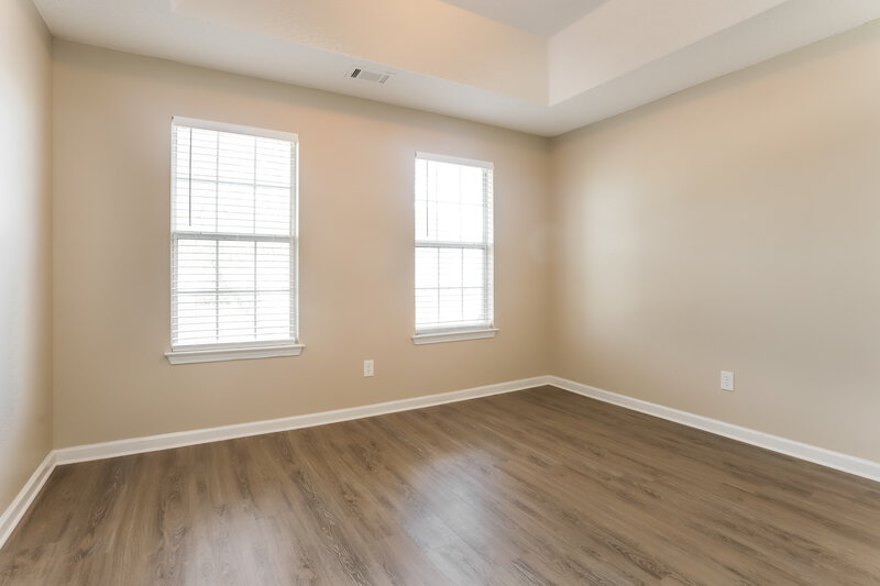 2,965/Mo, 2244 Waters Run Decatur, GA 30035 Misc View 12