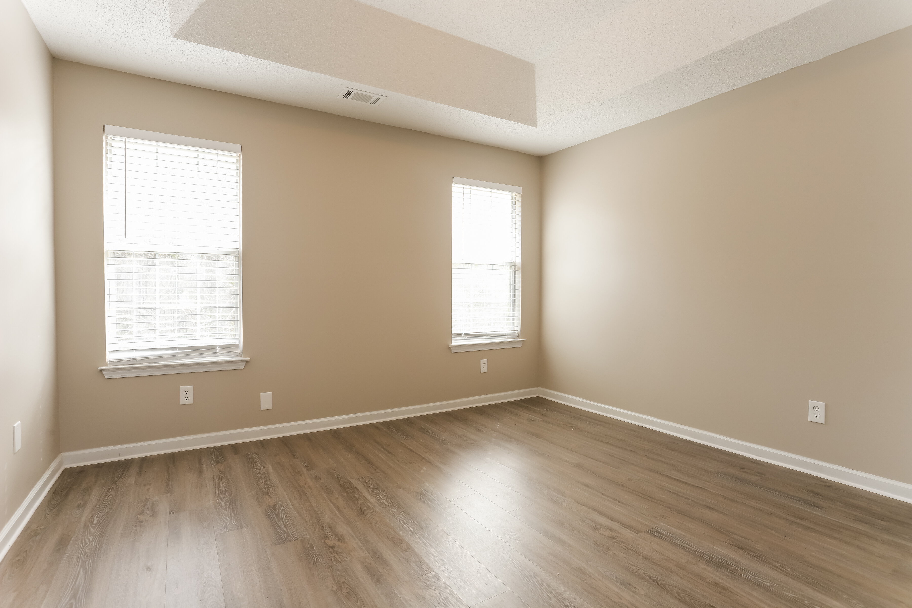 2,965/Mo, 2244 Waters Run Decatur, GA 30035 Misc View 13