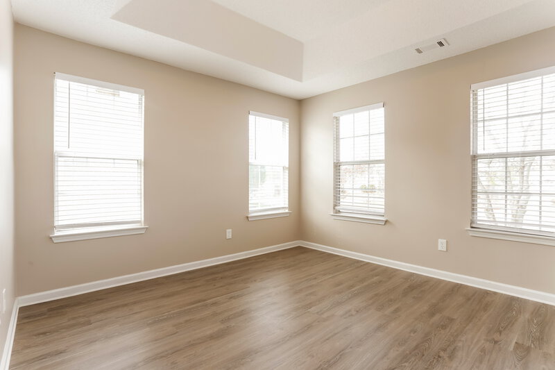 2,965/Mo, 2244 Waters Run Decatur, GA 30035 Misc View 14