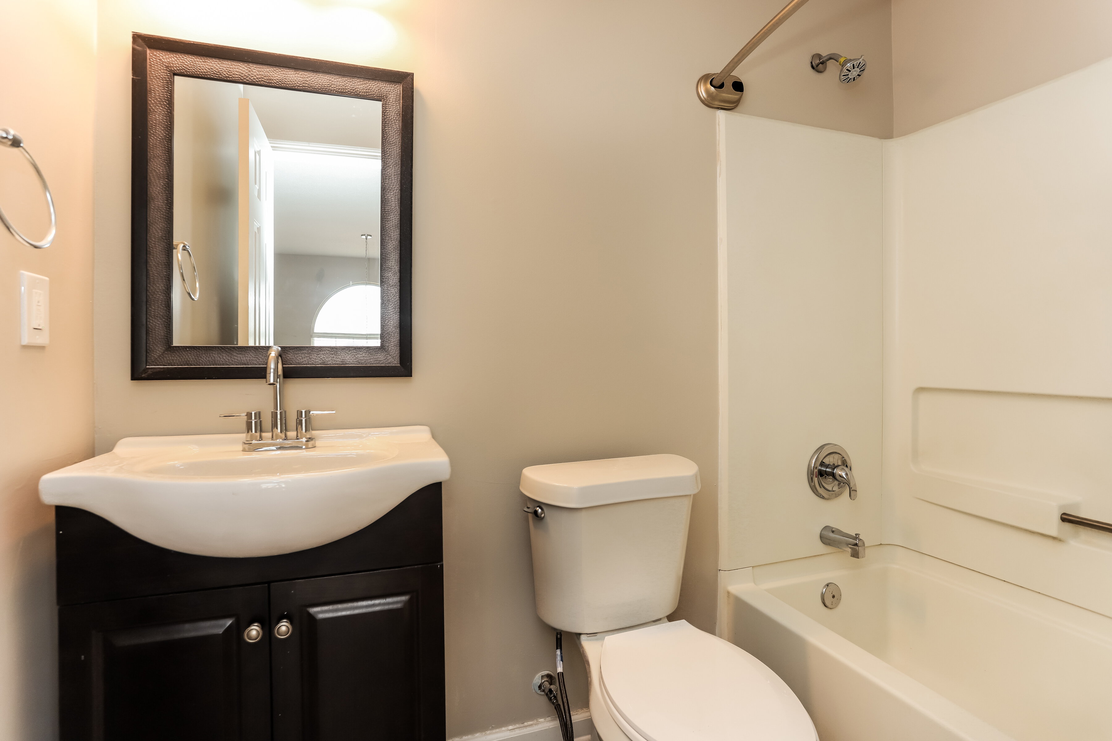 2,965/Mo, 2244 Waters Run Decatur, GA 30035 Misc View 15