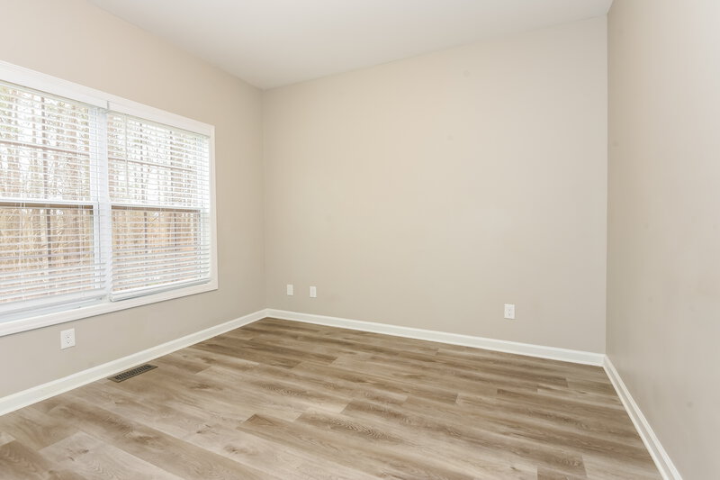 2,960/Mo, 636 Forest Pine Dr Ball Ground, GA 30107 Bedroom View